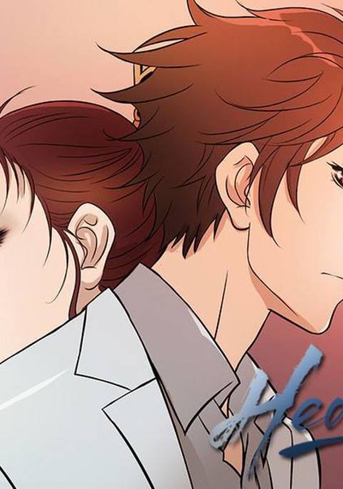 天国Ch.1〜6中文 天国Ch.1〜6中文