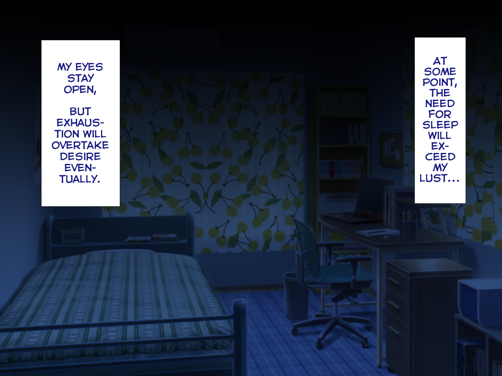 インマとケイヤクシテヤリタイホウダイ!! |サキュバス契約：世界の女性はあなたのものです!! Ch。 1