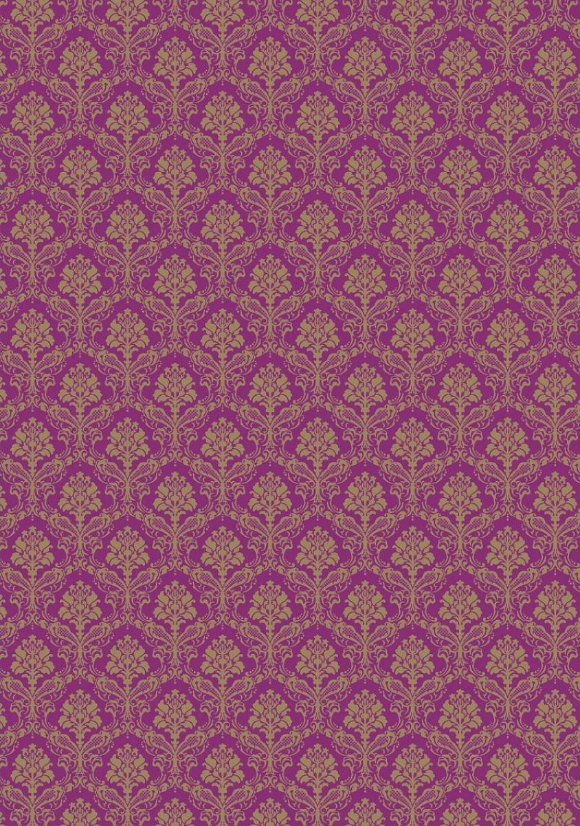 ピンクゴールド7