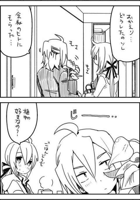 好きって言うだけ 好きって言うだけ