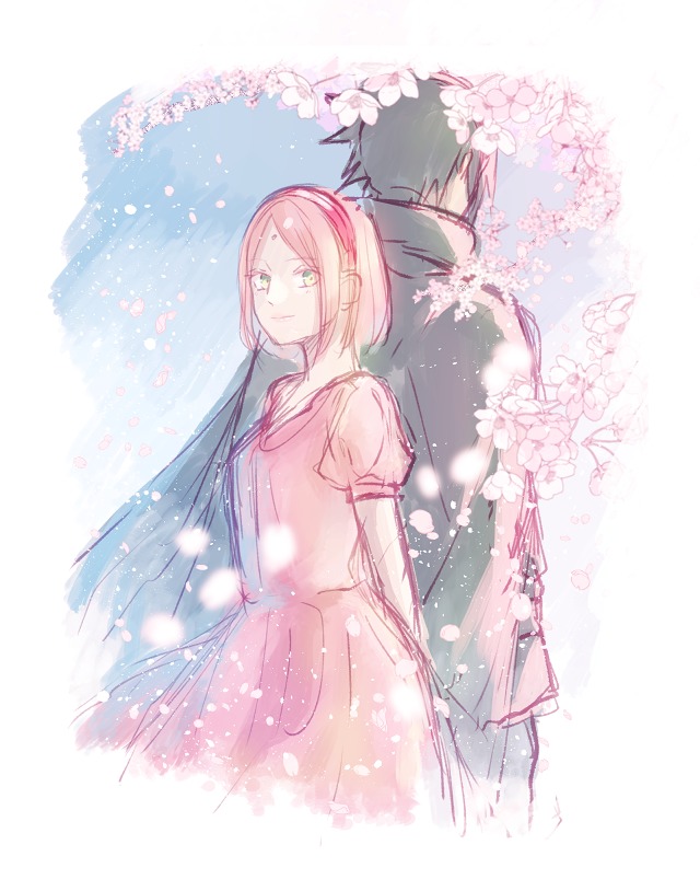 いい夫婦の日 いい夫婦の日
