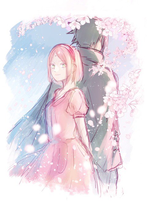 いい夫婦の日 いい夫婦の日