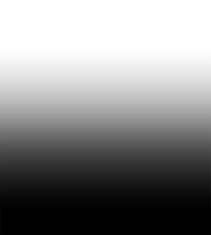 女弟子女助教Ch.1〜6