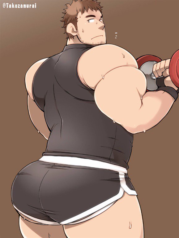 Enty Assortment-itatigokko