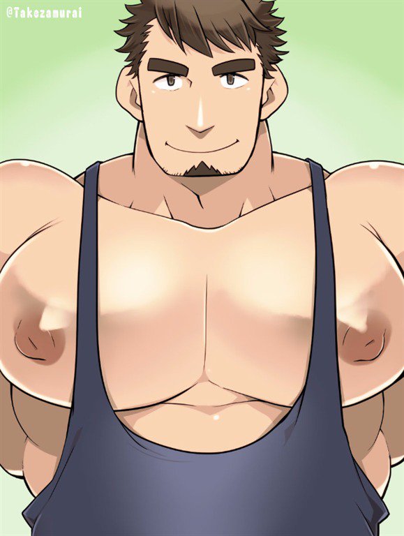 Enty Assortment-itatigokko