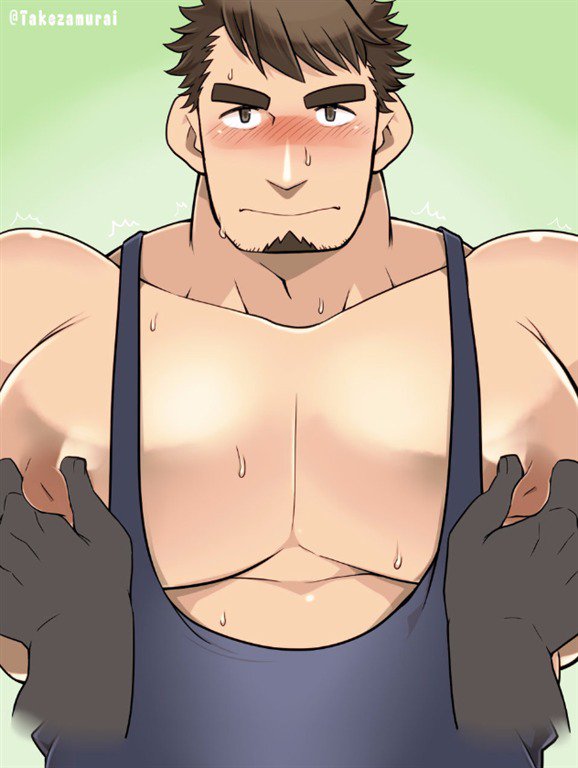 Enty Assortment-itatigokko