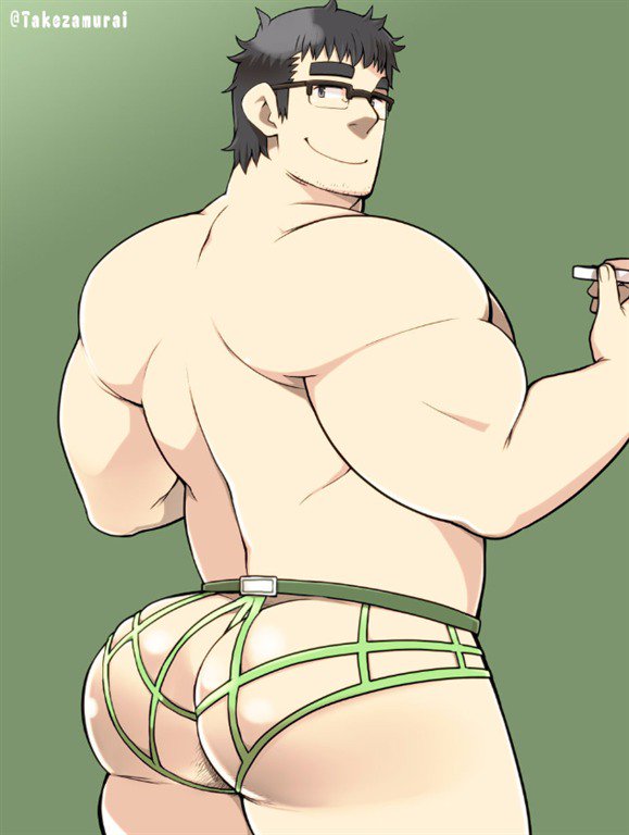 Enty Assortment-itatigokko