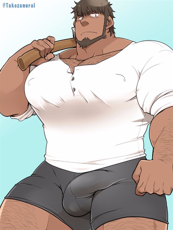 Enty Assortment-itatigokko