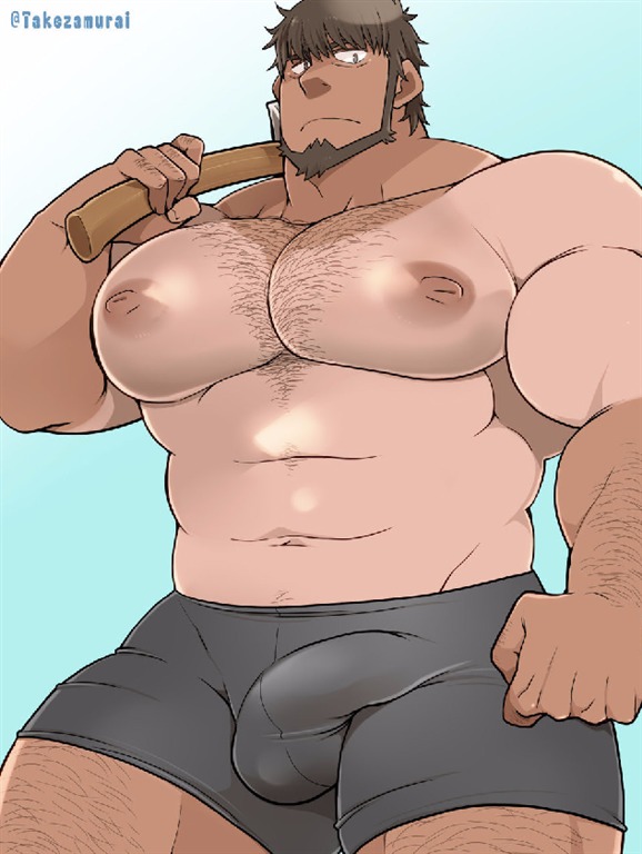 Enty Assortment-itatigokko