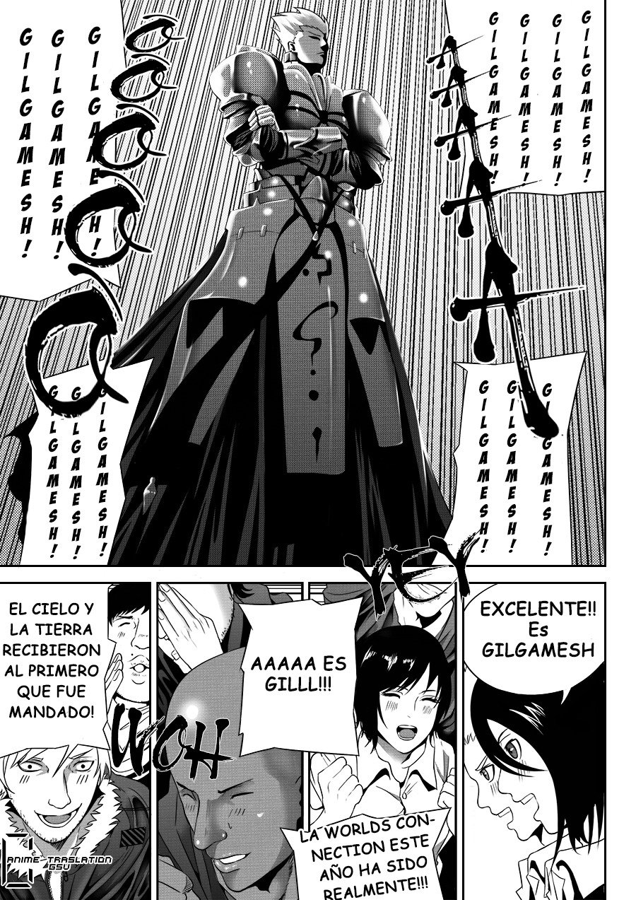 ワールドコネクション ワールドコネクション