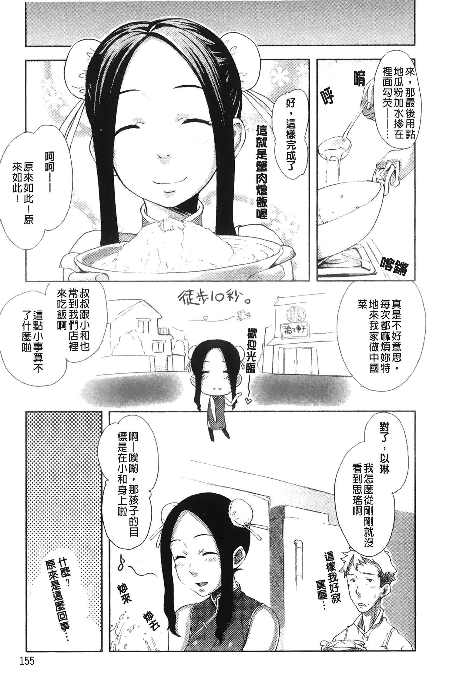 メープルシロップ|香醇甜美淫慾楓糖