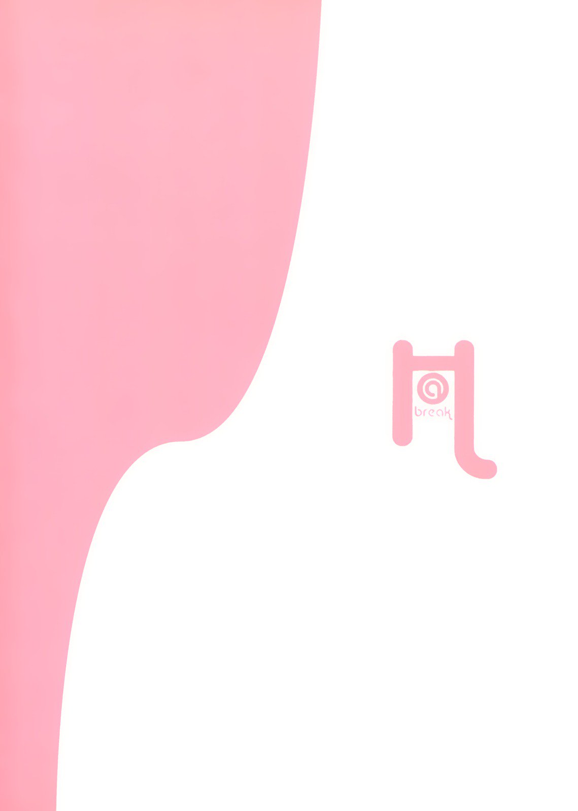 春香コレクション