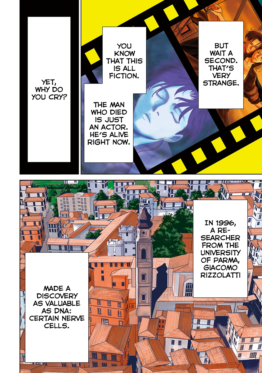 サタノファニ/サタノファニCh。 1：天城千佳