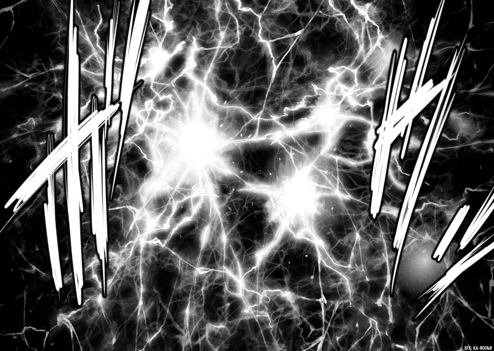 サタノファニ/サタノファニCh。 1：天城千佳