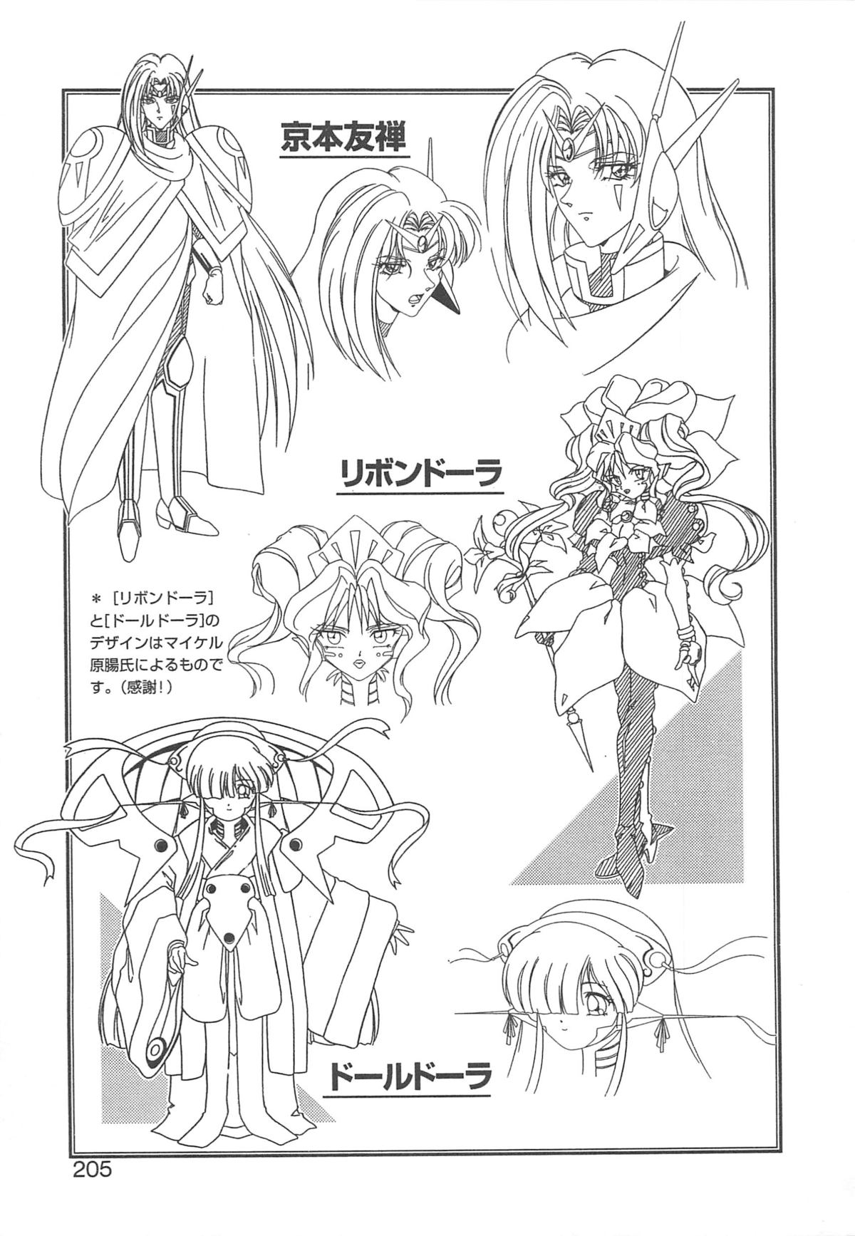 着ぐるみ戦隊キルティアン