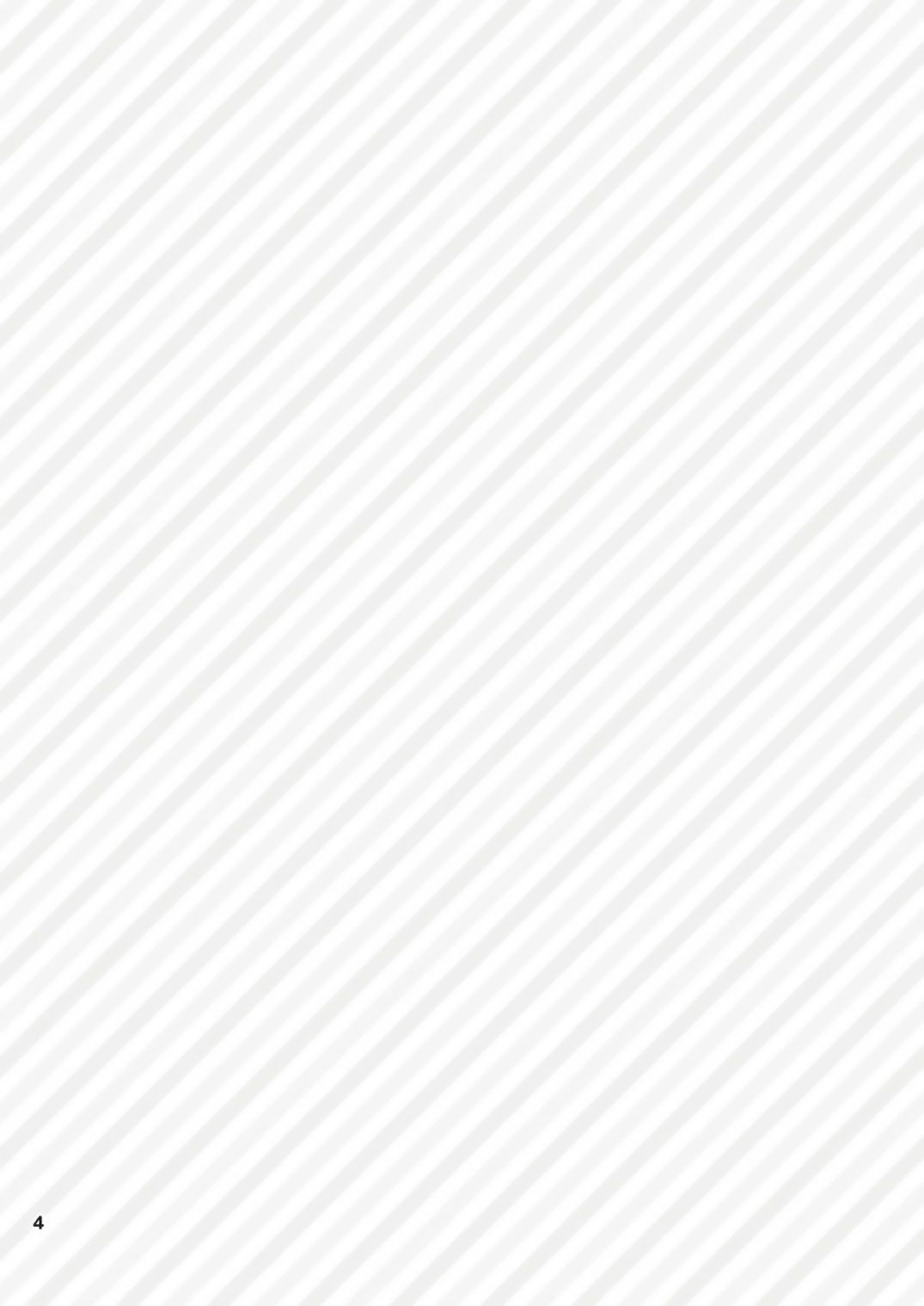 蒼井タイシ-晾衣服要小心！