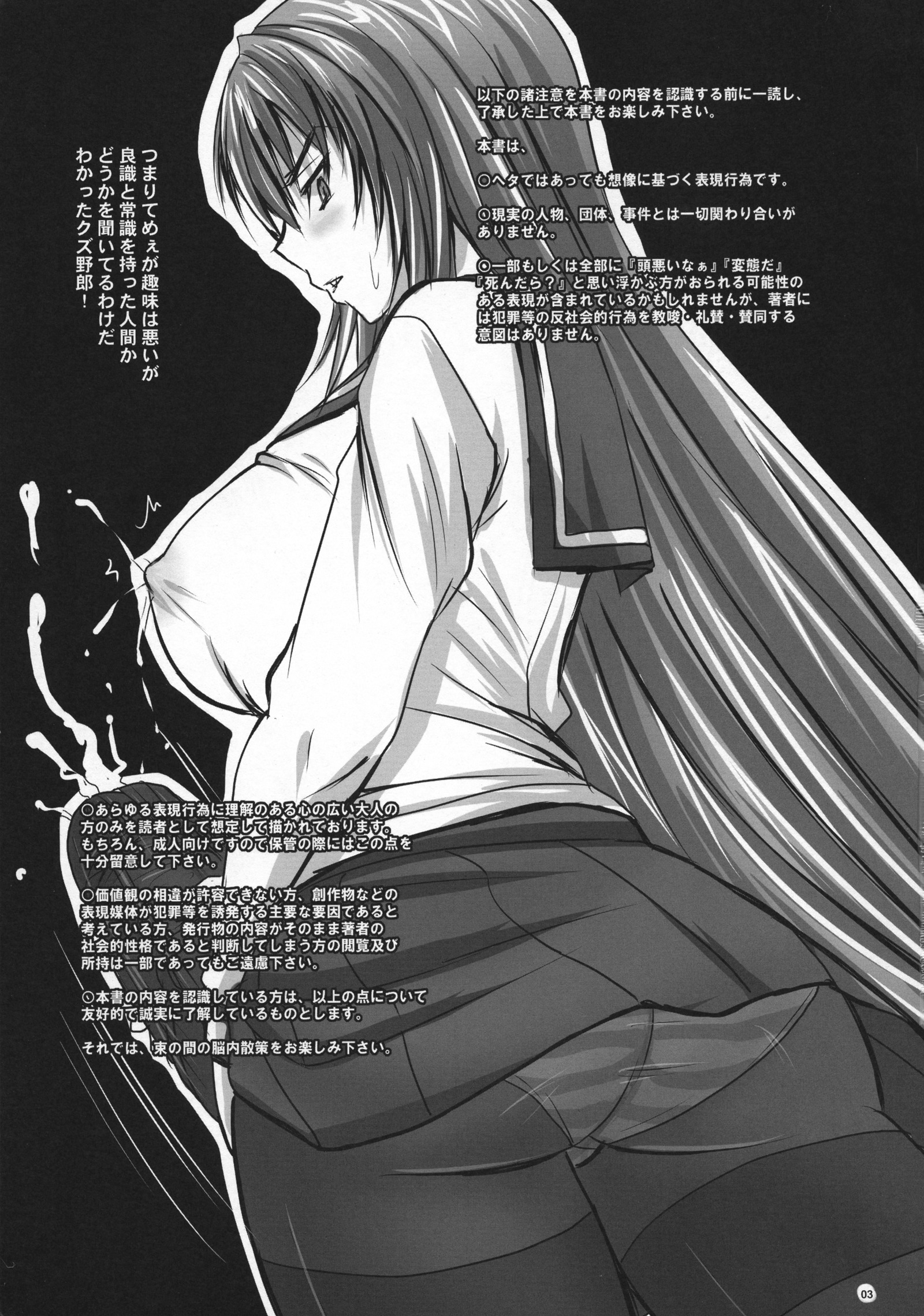 タチアガレ京姫様！