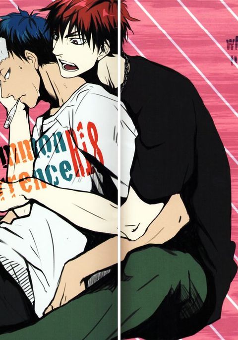 一般的な発生 一般的な発生