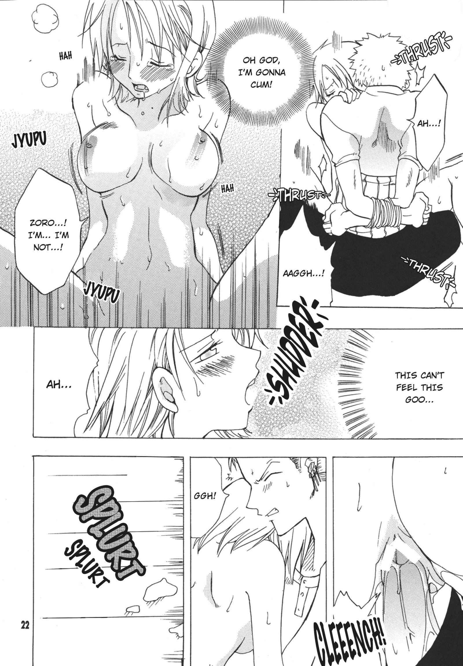 素敵な海族コレクション|しわせパンチ! Vol.1 素敵な海族コレクション|しわせパンチ! Vol.1