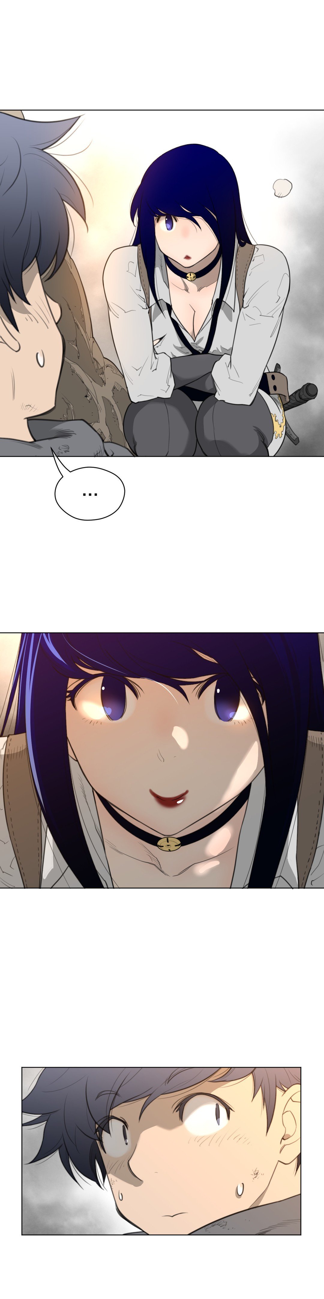 パーフェクトハーフCh.1-42