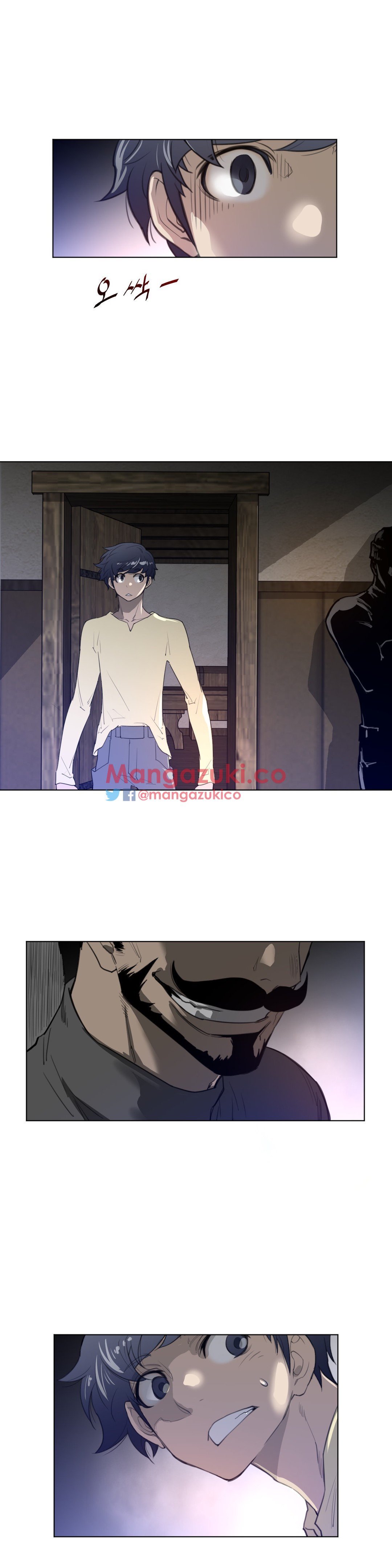 パーフェクトハーフCh.1-42