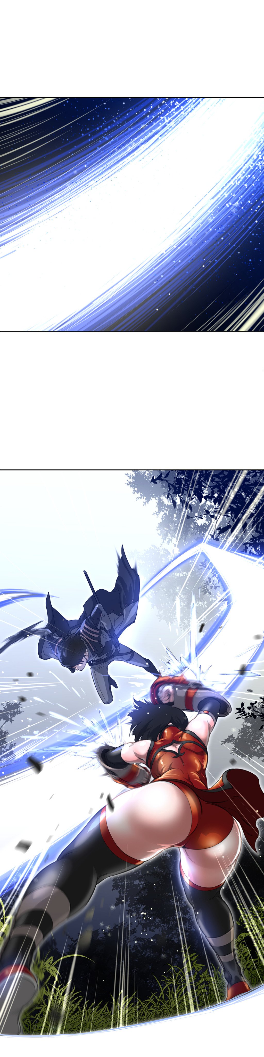 パーフェクトハーフCh.1-42