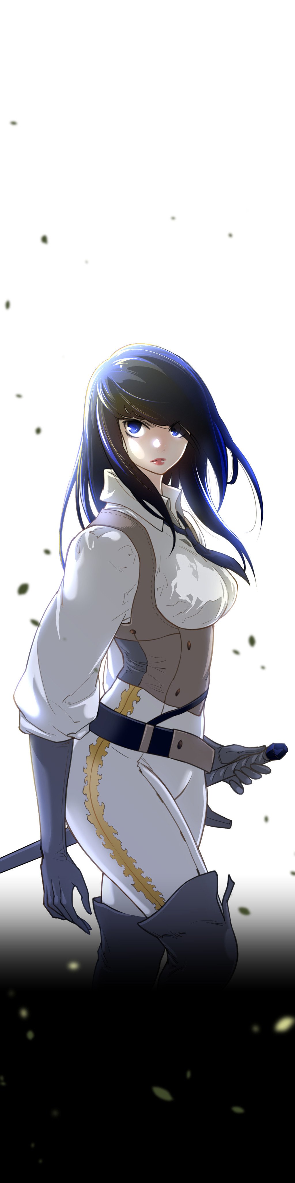 パーフェクトハーフCh.1-42