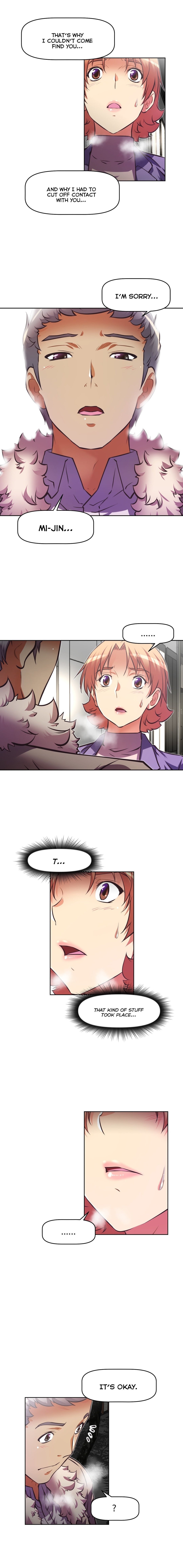 乱闘囲碁Ch.76-103