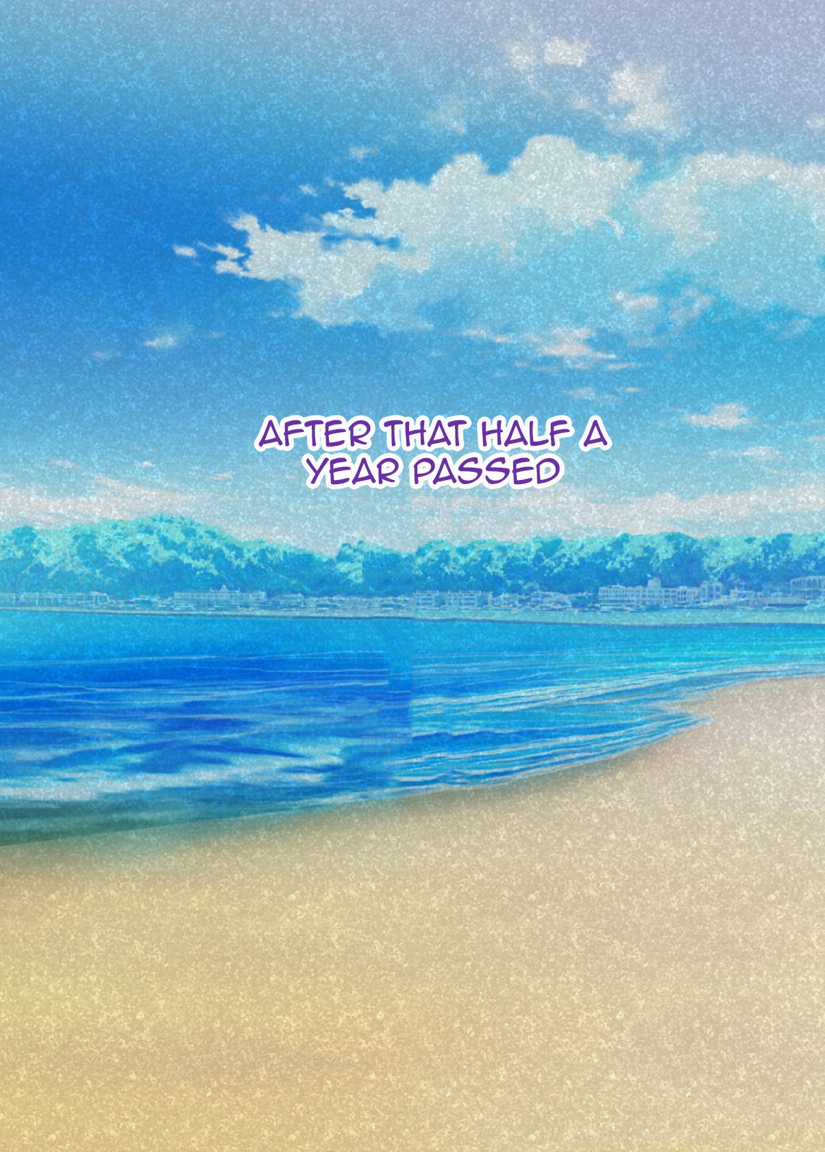 サイミンカゾク〜いつのまにかふえていたあかちゃん〜|催眠術をかけられた家族-私たちの新しい赤ちゃんの突然の到着