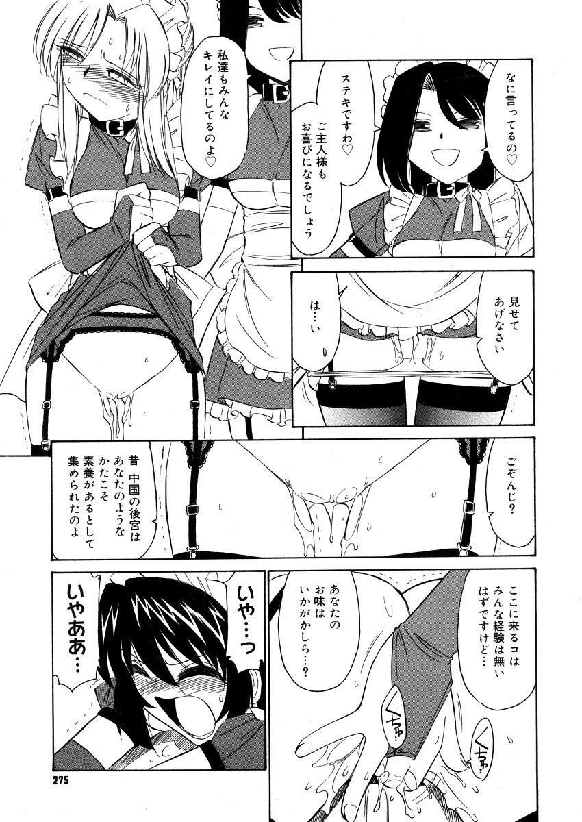 レイセン1