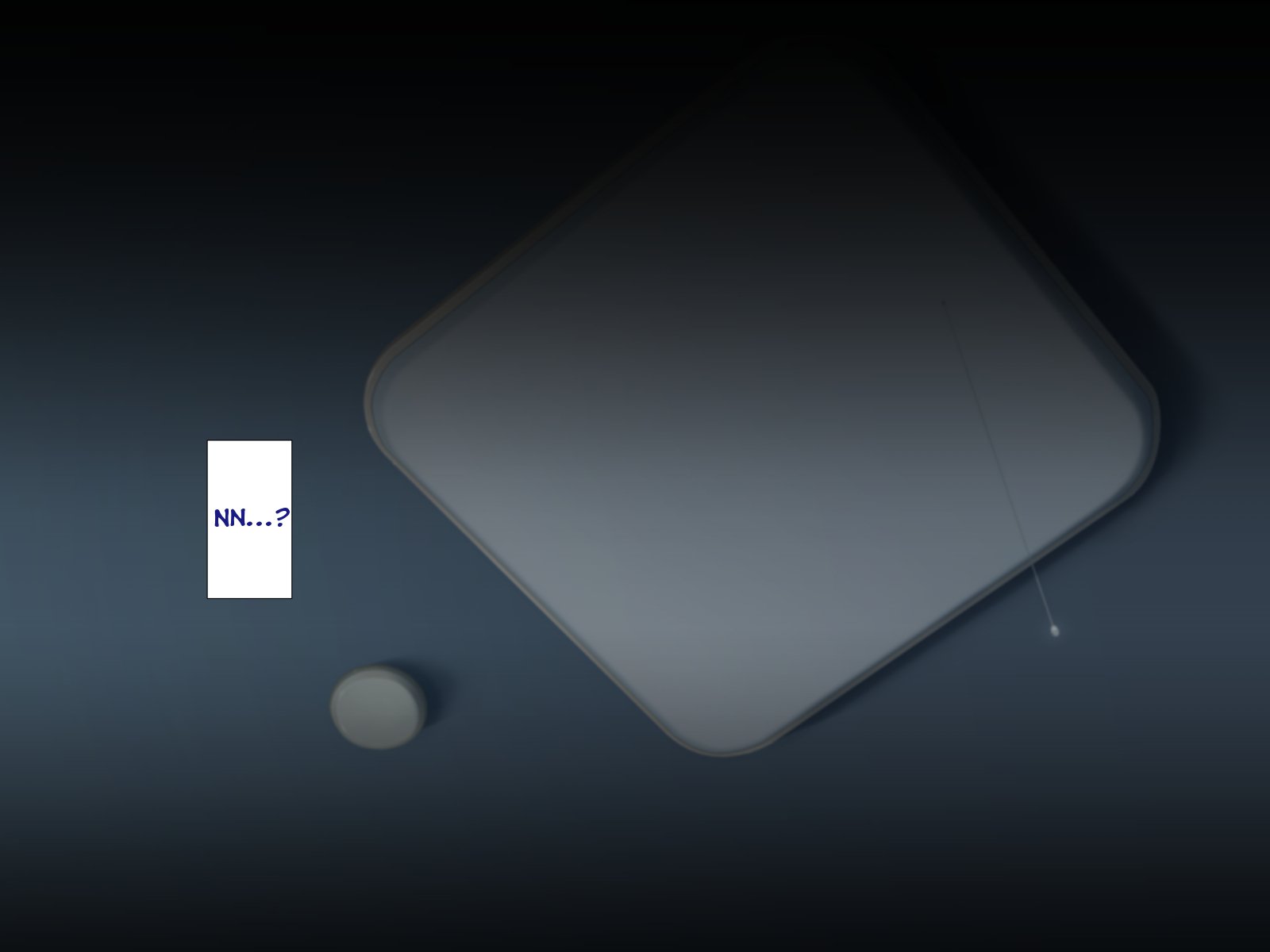 インマとケイヤクシテヤリタイホウダイ!! |サキュバス契約：世界の女性はあなたのものです!! Ch。 1-2