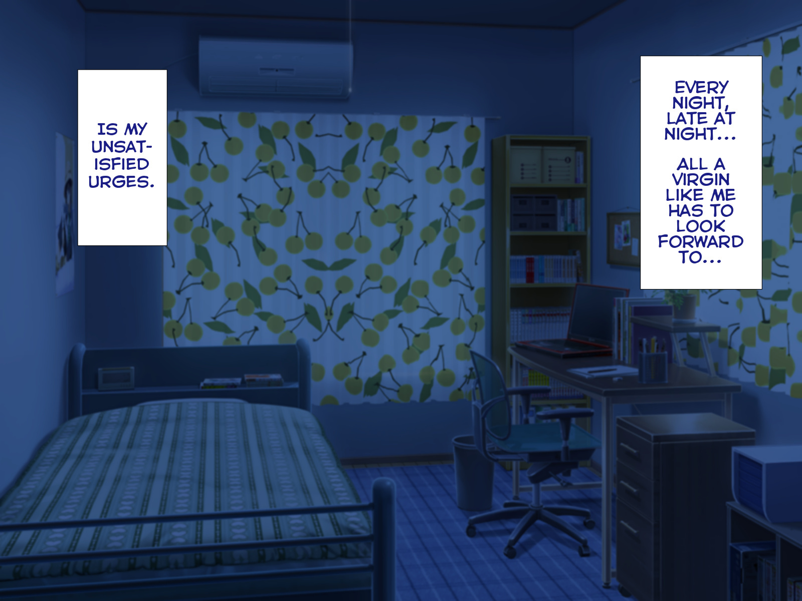 インマとケイヤクシテヤリタイホウダイ!! |サキュバス契約：世界の女性はあなたのものです!! Ch。 1-2