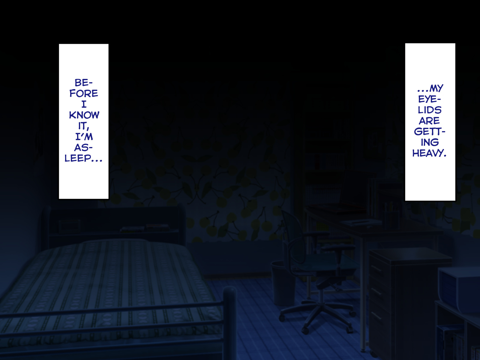 インマとケイヤクシテヤリタイホウダイ!! |サキュバス契約：世界の女性はあなたのものです!! Ch。 1-2