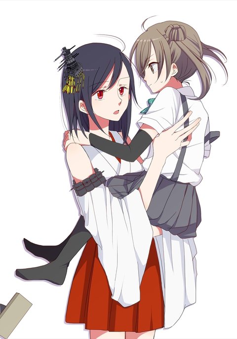 キノウヨリモイマヨリモ キノウヨリモイマヨリモ