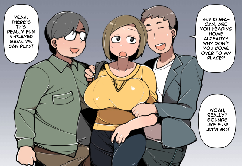 pixivアーティスト朝比奈-