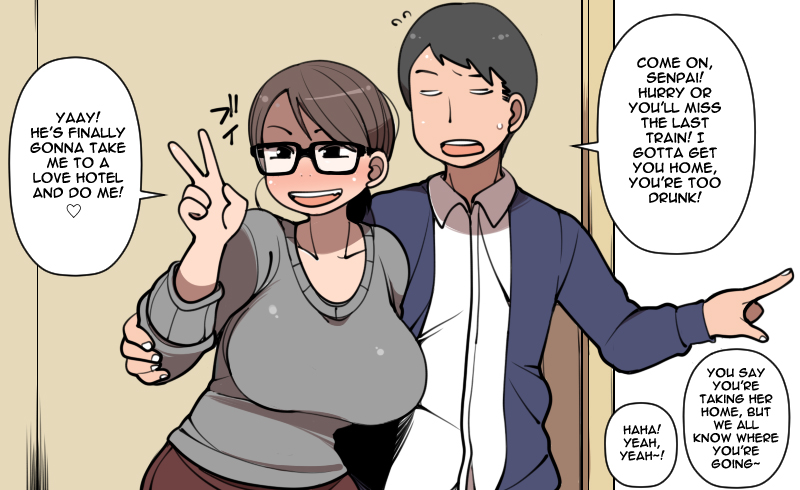 pixivアーティスト朝比奈-