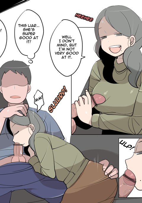 pixivアーティスト朝比奈- pixivアーティスト朝比奈-