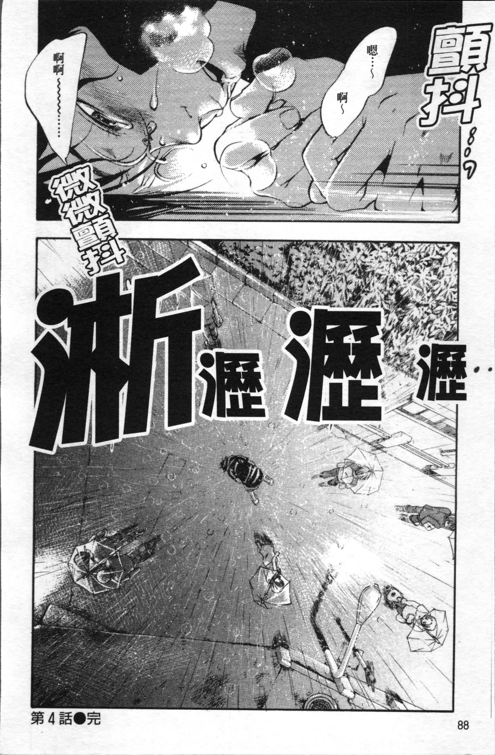 エバーグリーン新装番