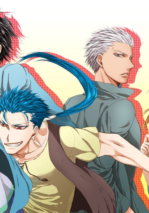 毎日甘い 毎日甘い