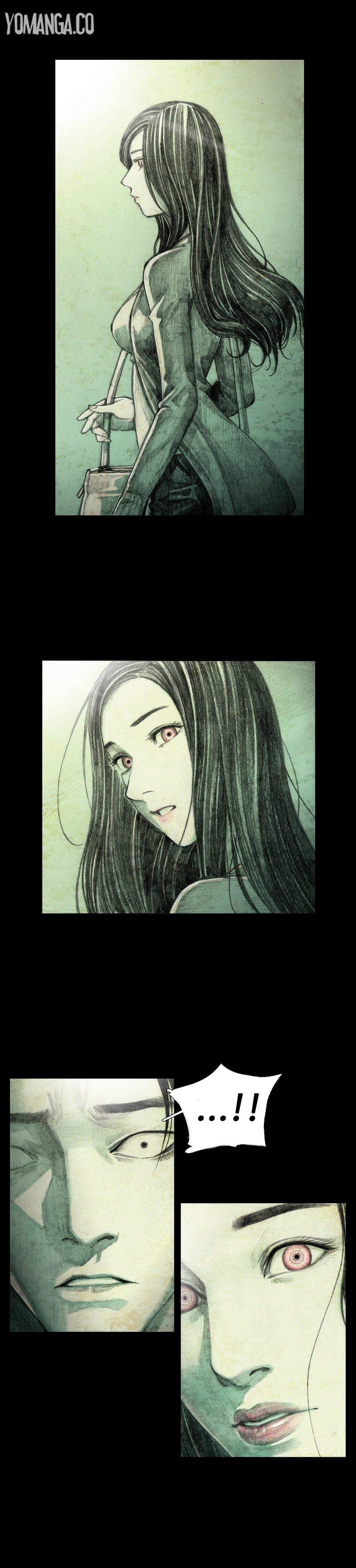 人形の家Ch.0-6