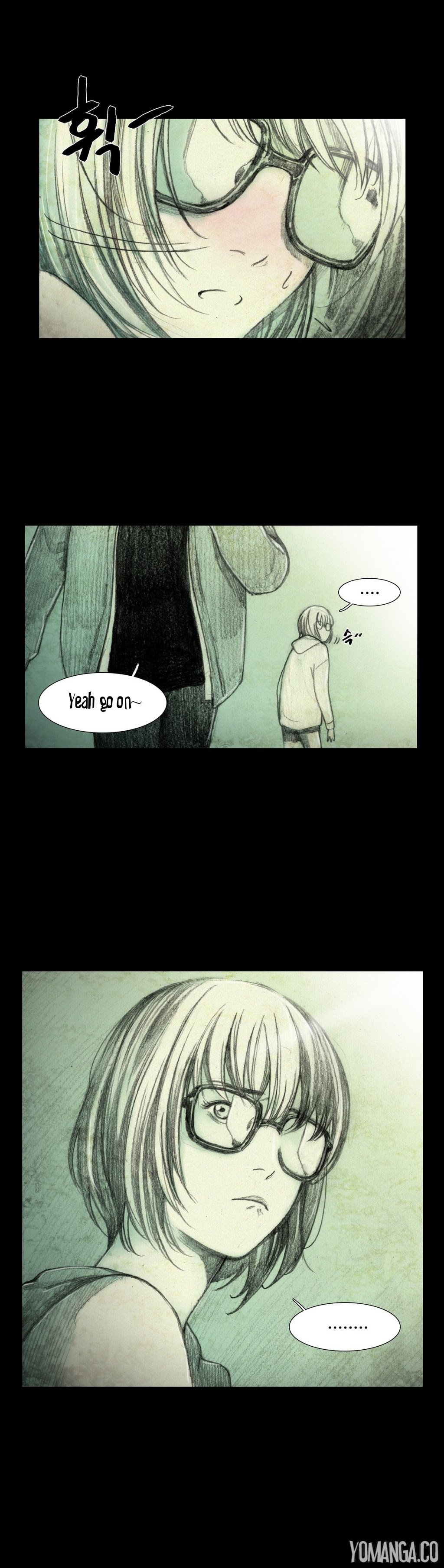 人形の家Ch.0-6