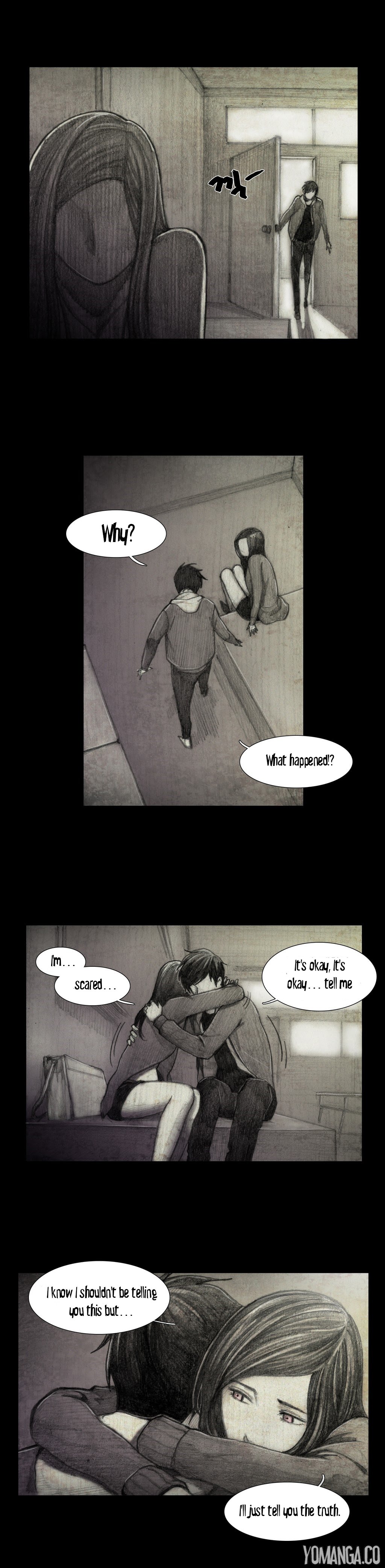 人形の家Ch.0-6