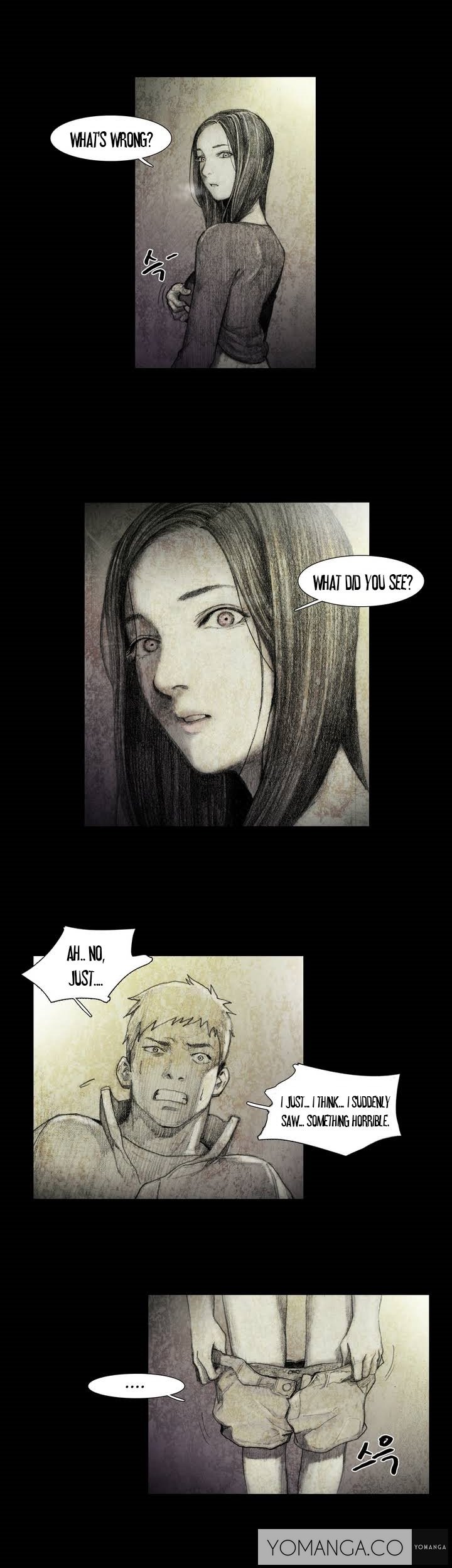 人形の家Ch.0-6