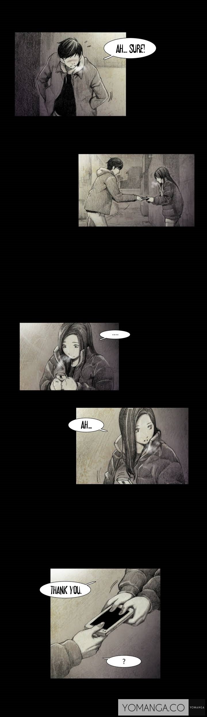人形の家Ch.0-6