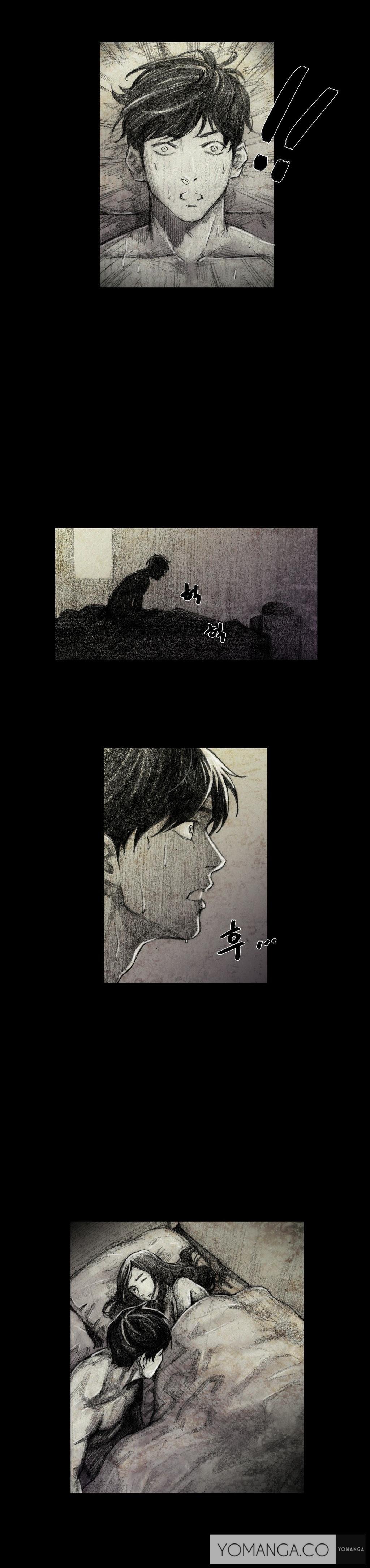 人形の家Ch.0-6