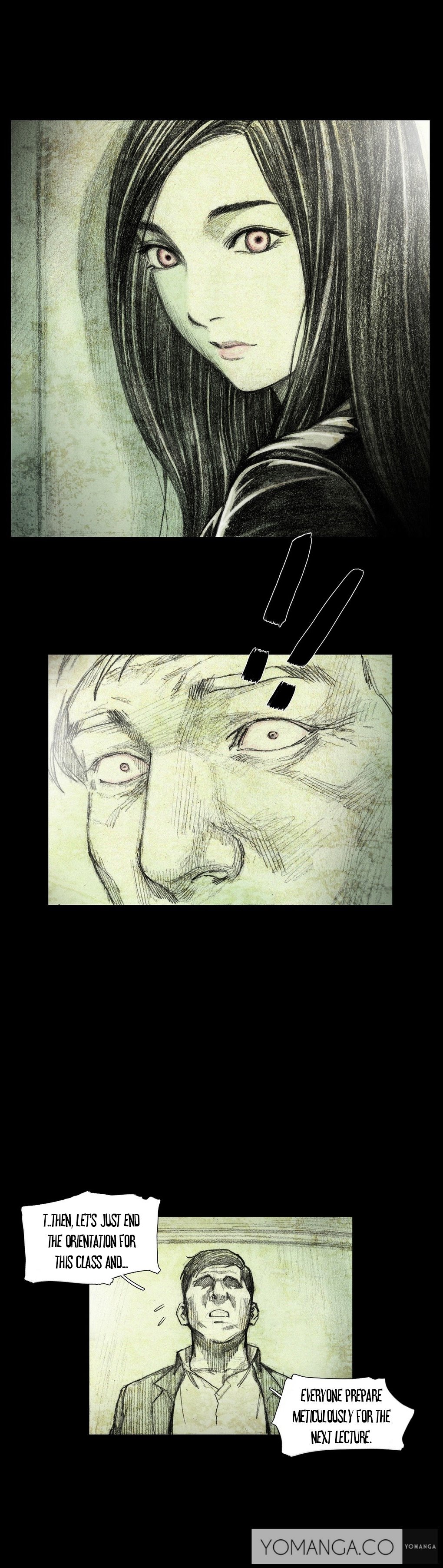 人形の家Ch.0-6
