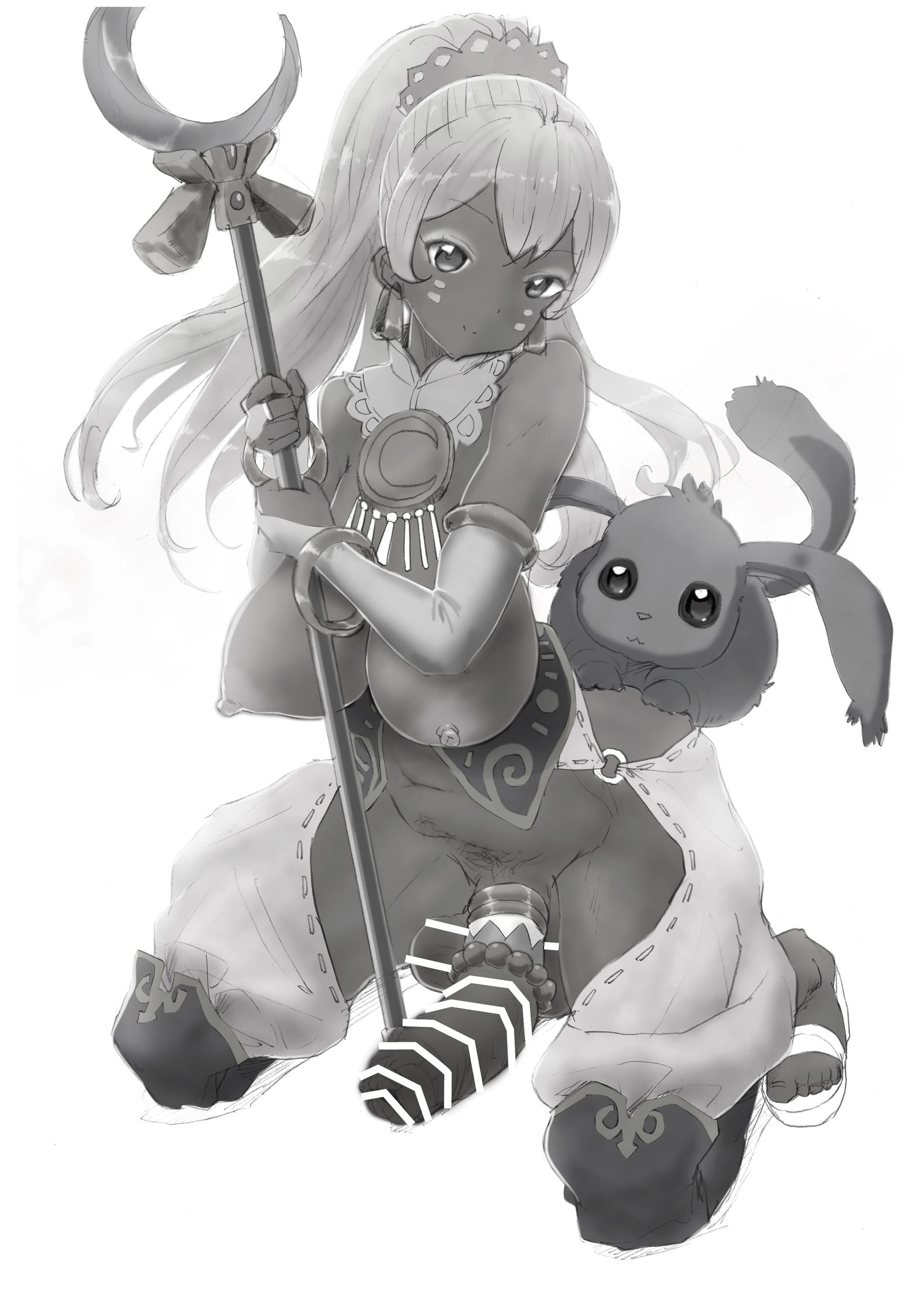 むちむちふた むちむちふた