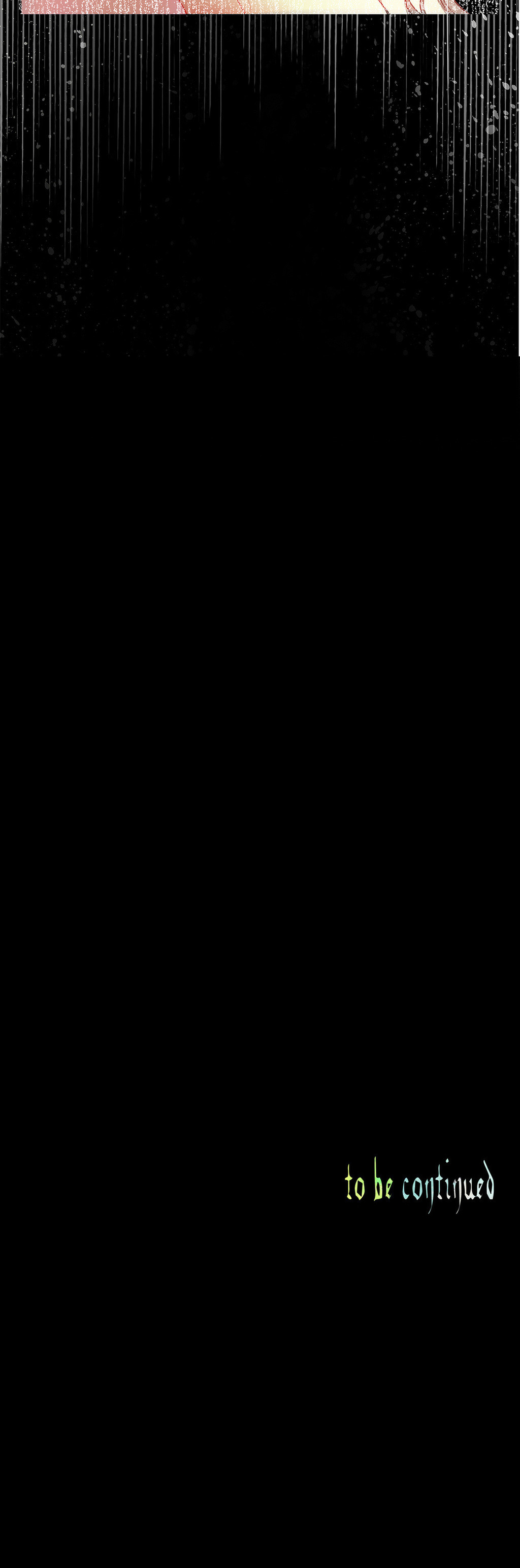 リリスのコードCh.1-21