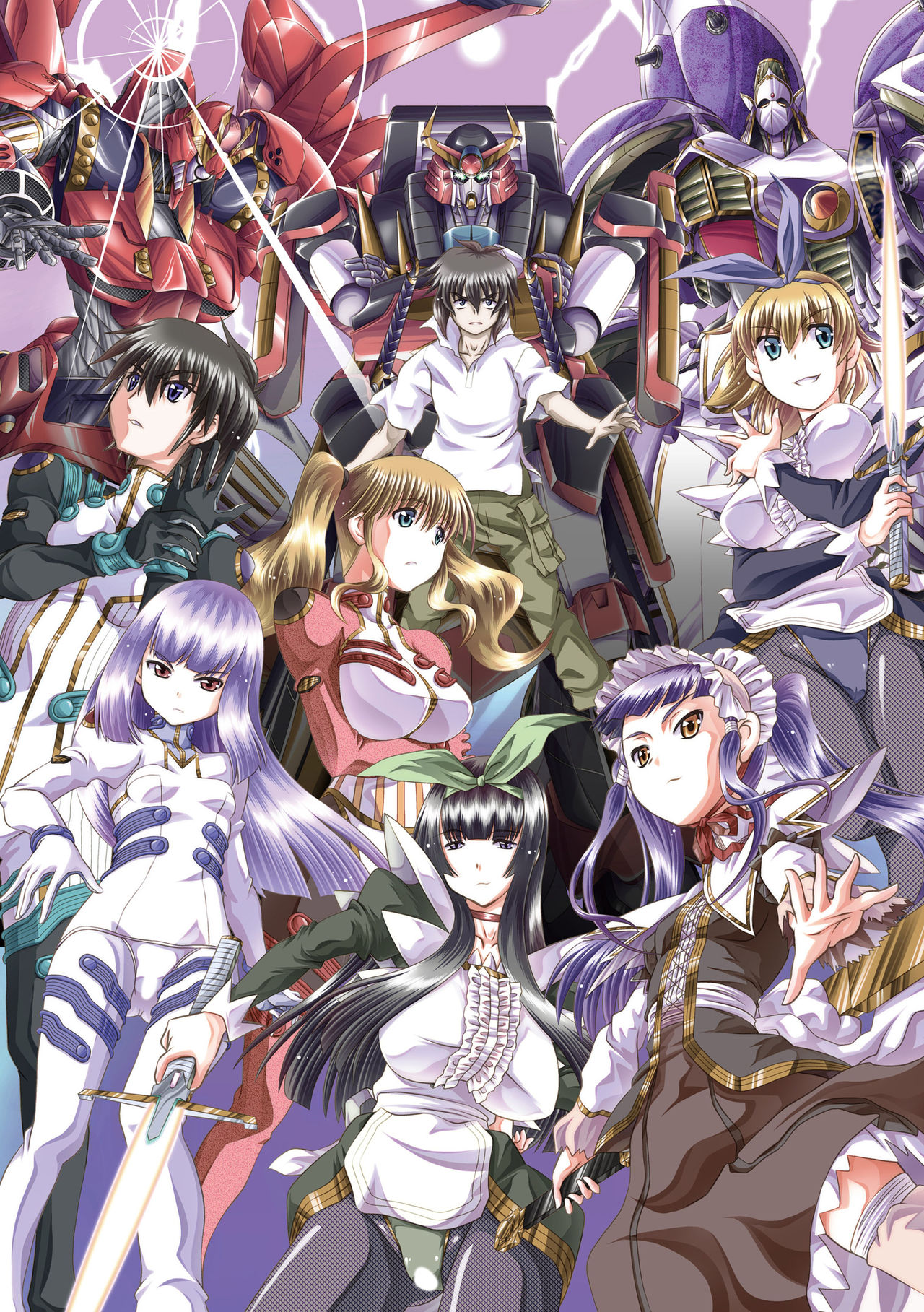 JKりんかん原見落