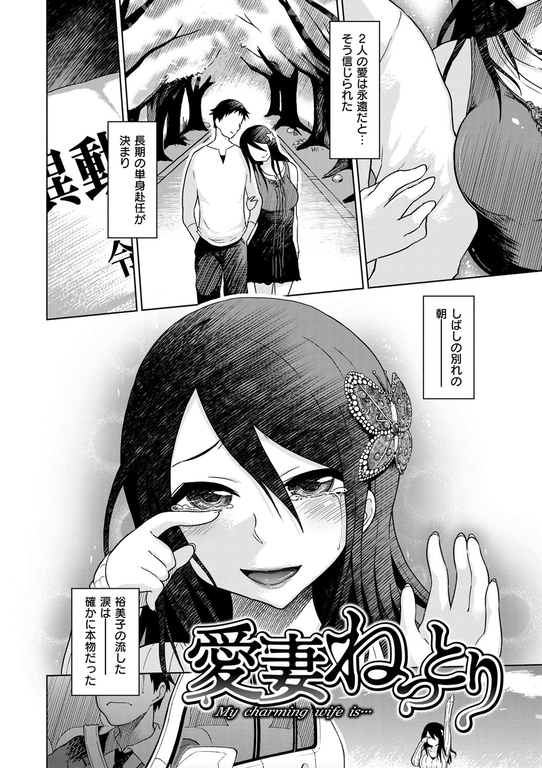 烈城のあなぼこ